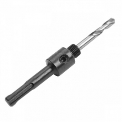 Адаптер SDS-Plus для коронок 14-30 мм