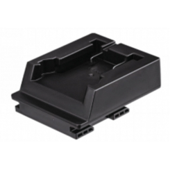 Адаптер акумулятора для світильника YT-829670 YATO тип MILWAUKEE [24]