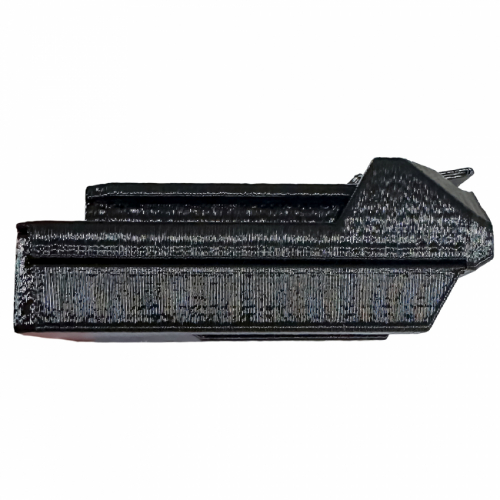 Адаптер для SmartLine+