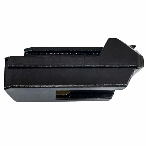 Адаптер для SmartLine+