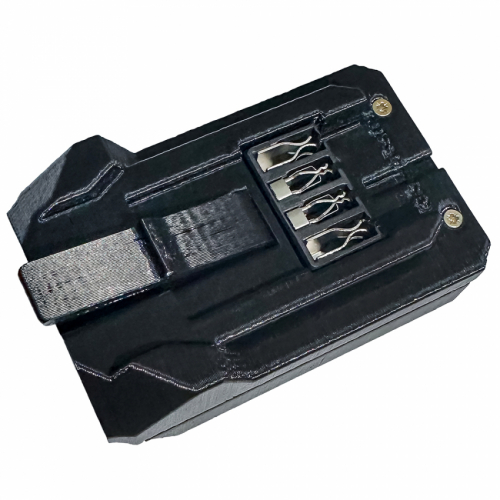 Адаптер для SmartLine+