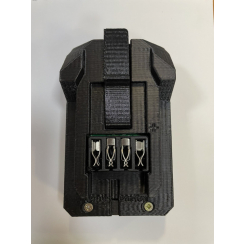 Адаптер для SmartLine+