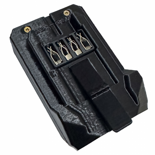 Адаптер для SmartLine+