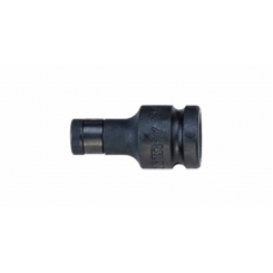 Адаптер для біт ударний 10 мм