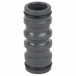 Адаптер для конектора ¾" Flora (5015714)