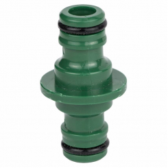 Адаптер для конектора ½" Grad (5016295)