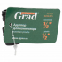 Адаптер для конектора ½" із зовнішнім різьбленням ½" Grad (5016355)