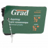 Адаптер для конектора ½" із зовнішнім різьбленням ½" Grad (5016355)