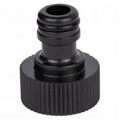 Адаптер для конектора ½" з внутрішнім різьбленням ¾" Grad (5016315)