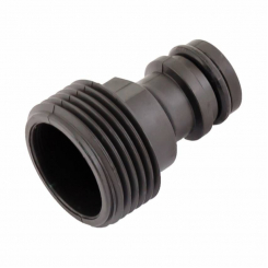 Адаптер для коннектора MASTERTOOL 3/4"ЗР 92-9308