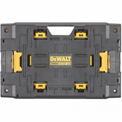 Адаптер для ящиків TOUGHSYSTEM - TSTAK DeWALT DWST08017-1