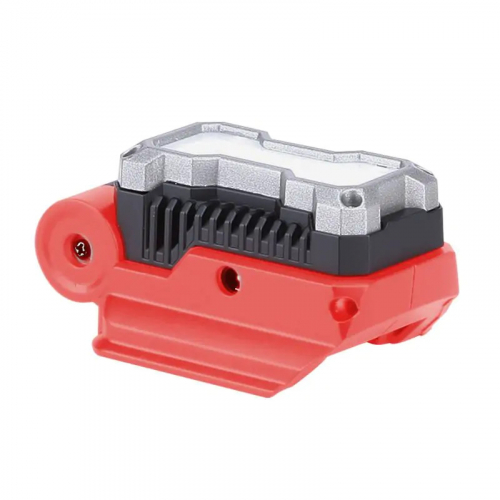 Адаптер до акумуляторної батареї WORCRAFT CUA-S20Li