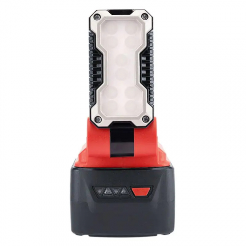 Адаптер до акумуляторної батареї WORCRAFT CUA-S20Li