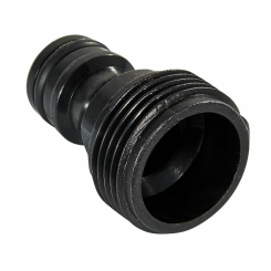 Адаптер до конектора 1/2″ із зовнішньою нарізкою 3/4″ Vitals