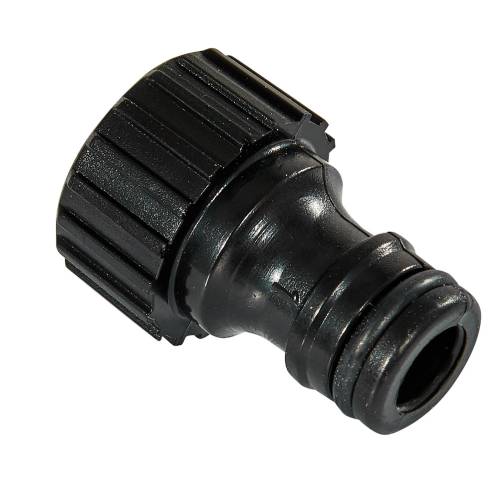 Адаптер до конектора 1/2″ з внутрішньою нарізкою 1/2″ Vitals