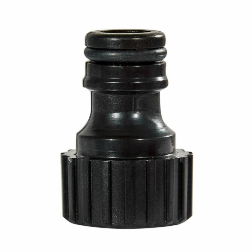 Адаптер до конектора 1/2″ з внутрішньою нарізкою 1/2″ Vitals