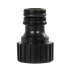 Адаптер до конектора 1/2″ з внутрішньою нарізкою 1/2″ Vitals