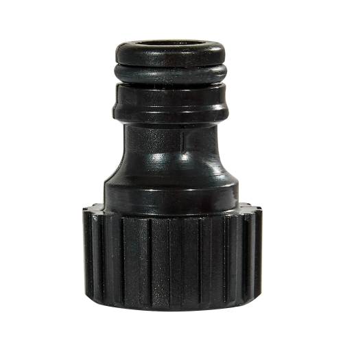 Адаптер до конектора 1/2″ з внутрішньою нарізкою 1/2″ Vitals