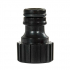 Адаптер до конектора 1/2″ з внутрішньою нарізкою 1/2″ Vitals