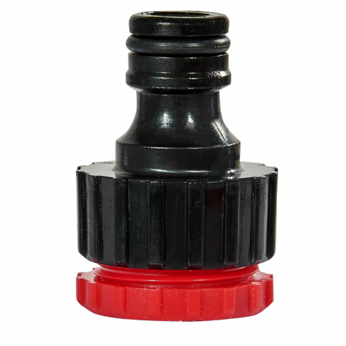 Адаптер до конектора 1/2″ з внутрішньою нарізкою 1/2″ та 3/4″ Vitals