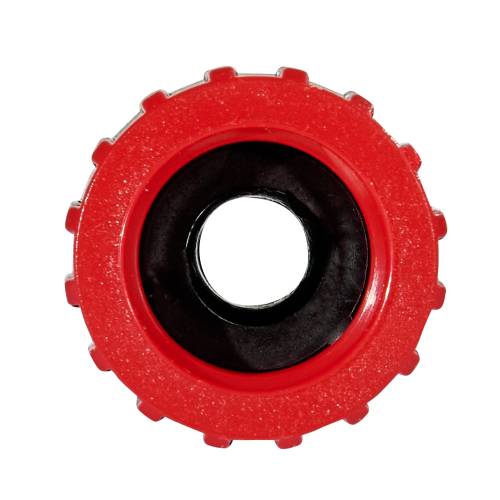Адаптер до конектора 1/2″ з внутрішньою нарізкою 1/2″ та 3/4″ Vitals