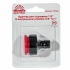 Адаптер до конектора 1/2″ з внутрішньою нарізкою 3/4″ та 1″ Vitals