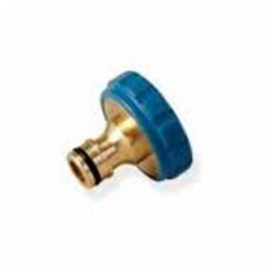 Адаптер крановий UNIFLEX 800442