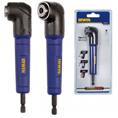 Адаптер кутовий