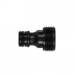 Адаптер наконектор 1/2" із зовнішнім різьбленням 3/4" GARTNER