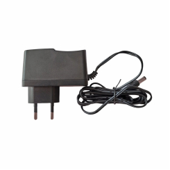 Адаптер пістолета для герметиків 7,4V Air Pro G14