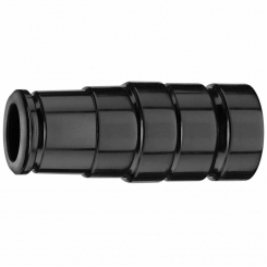 Адаптер ступінчастий DeWALT DWV9120