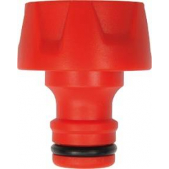 Адаптер зовнішній YATO 3/4"