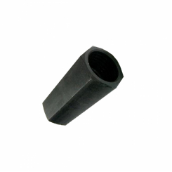 Адаптор 1 1/4" female x1/2" GAS female