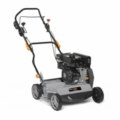 Аератор бензиновий ALPINA SC40G