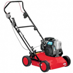 Аератор бензиновий SOLO by AL KO 518