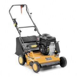 Аератор бензиновий STIGA SVP40B