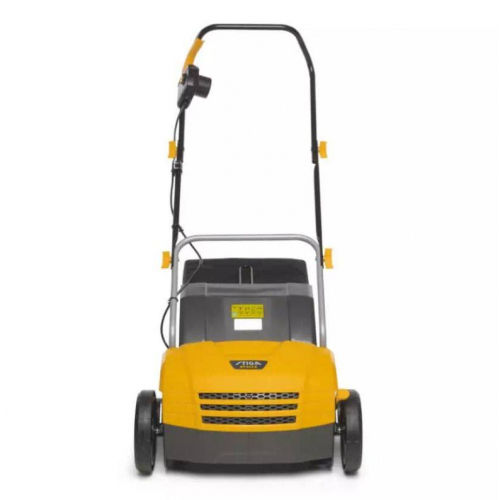 Аератор електричний STIGA SV213E