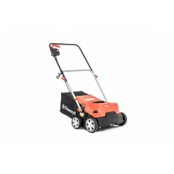 Аератор електричний Faworyt KCW1634