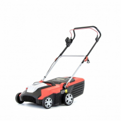 Аератор електричний Faworyt KCW1800