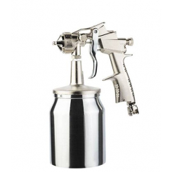 Аерограф F1/N/I 20 15/A OMNI