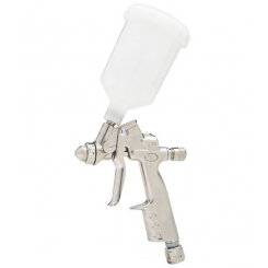 Аерограф GF 12 15/A OMNI