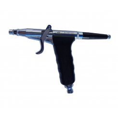 Аерограф пневматичний Air Pro AB-116 (0,3 мм)