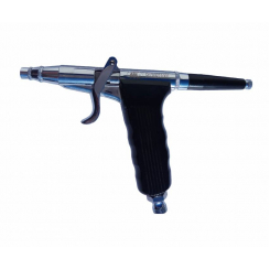 Аерограф пневматичний Air Pro AB-116 (0,5 мм)