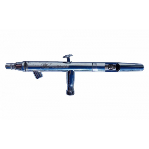 Аерограф пневматичний Air Pro UK131B (0,3 мм)