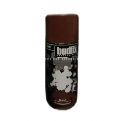 Аерозольна Грунт Протикорозійна Сіра 400мл RAL 7040