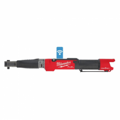 Аккум. электронный динамометрический ключ 3/8'' (135 Нм), M12ONEFTR38-0C FUEL MILWAUKEE 4933464966
