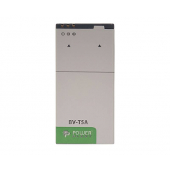 Акумулятор PowerPlant Nokia Lumia 730 (BV-T5A) 2300mAh