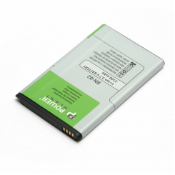Акумулятор PowerPlant Nokia XL (BN-02) 2100mAh