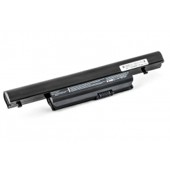 Акумулятор для ноутбука ACER Aspire 4553 (AS10B41) 11.1V 5200mAh