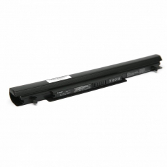 Акумулятор PowerPlant для ноутбуків ASUS A32-A46 (A31-K56, ASK560L7) 14.8V 2600mAh